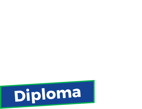 أكاديمية اعمل بيزنس
