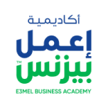 أكاديمية اعمل بيزنس