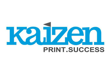 شركة كايزن للطباعة الرقمية